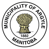 Argyle, MB