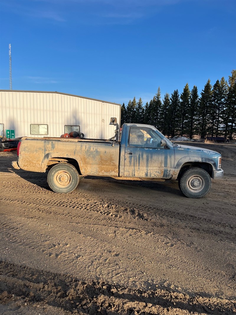 1990_blue_service_truck