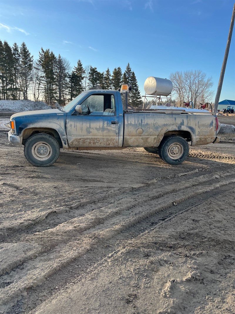1990_service_truck_blue