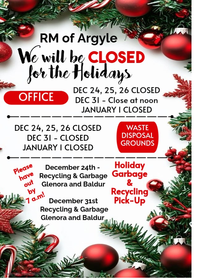 2025_Christmas_Hours