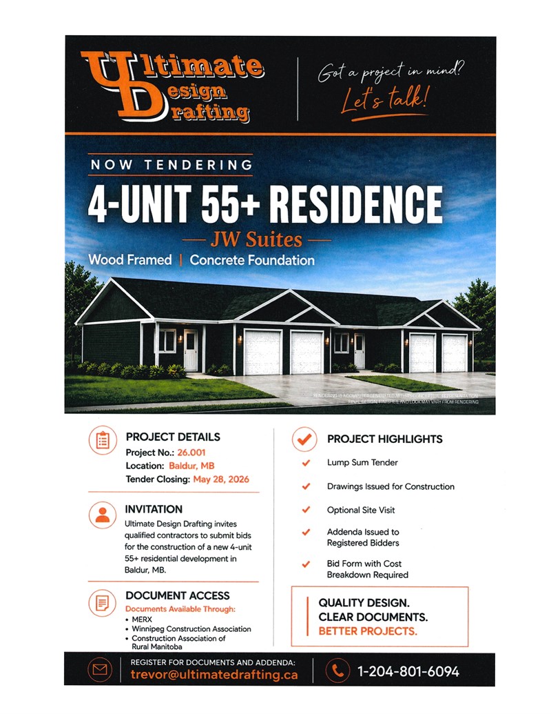 55_House_Project