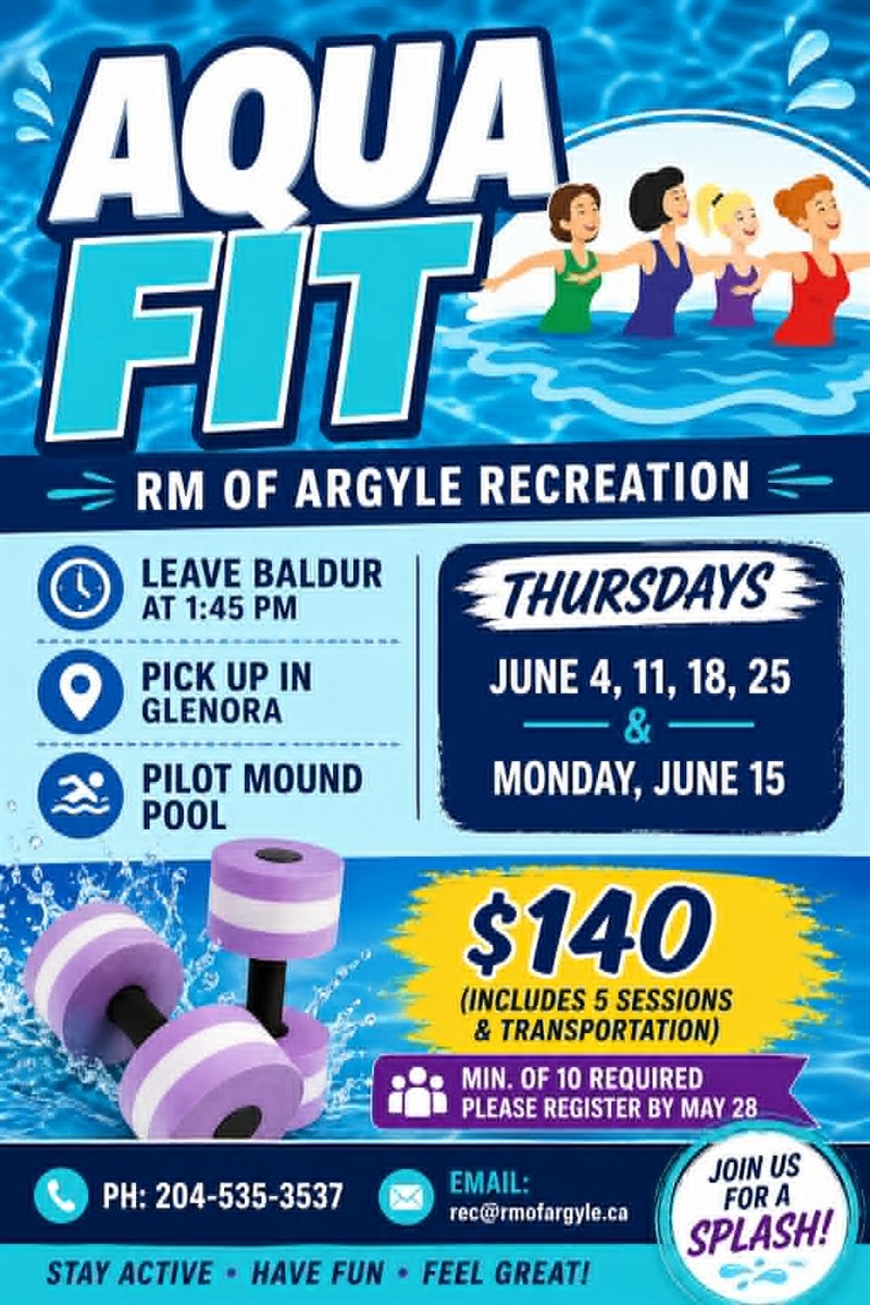 Aqua_Fit_June_2026_(3)
