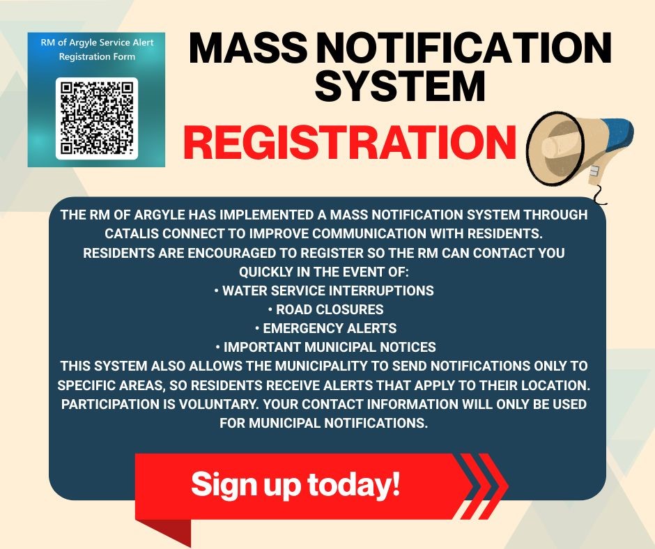 Beige_and_Red_Modern_Disaster_Preparedness_Facebook_Post_(1)