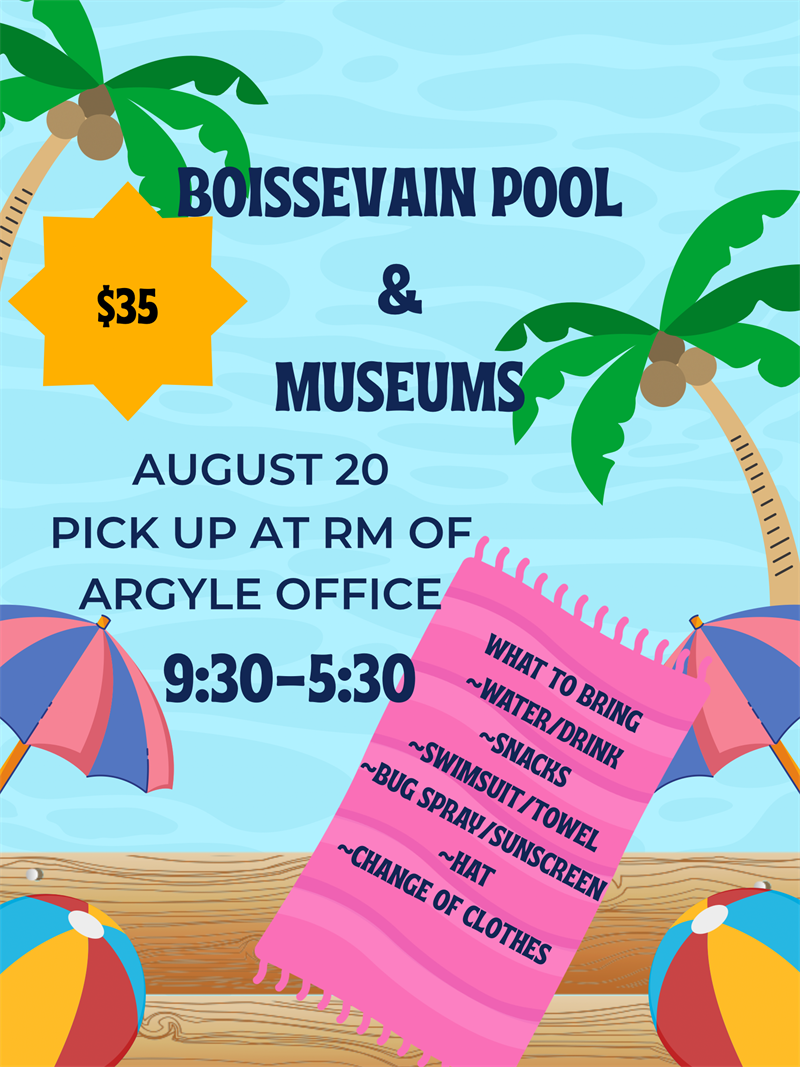 Boissivain_Pool