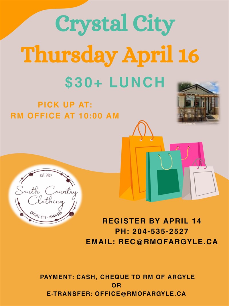 Crystal_City_April_16_2026