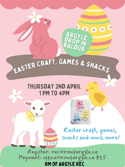 Easter_Craft_snacks__games_April_2026