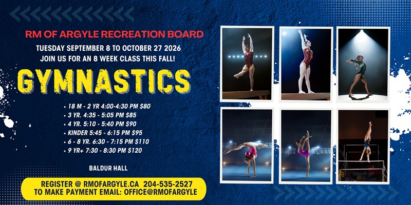 Fall_Gymnastics_2026