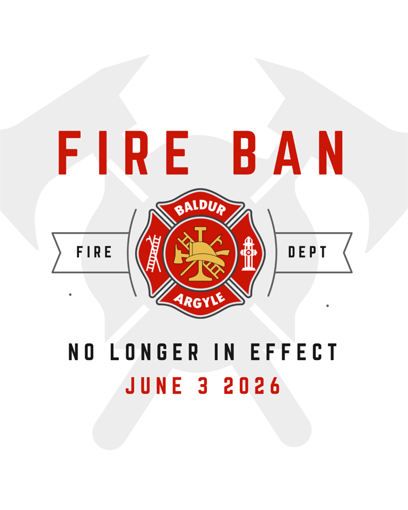 Fire_Ban_Lifted_June_2026