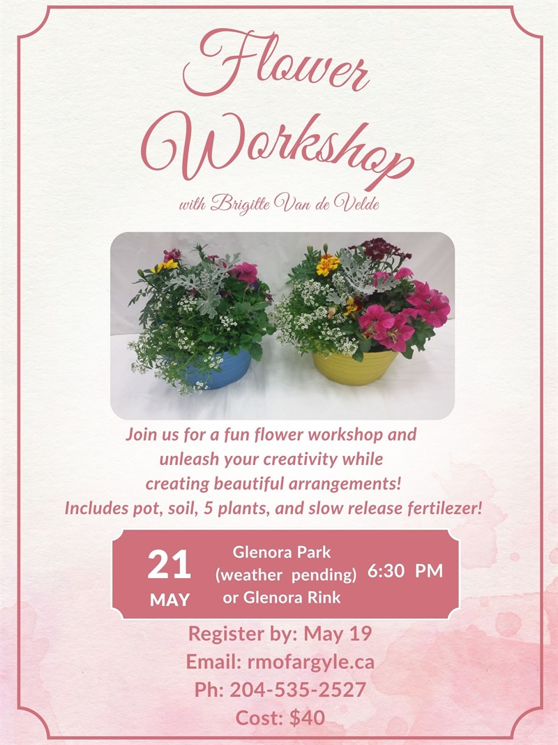 Flower_Arrangement_May_21_2026(1)