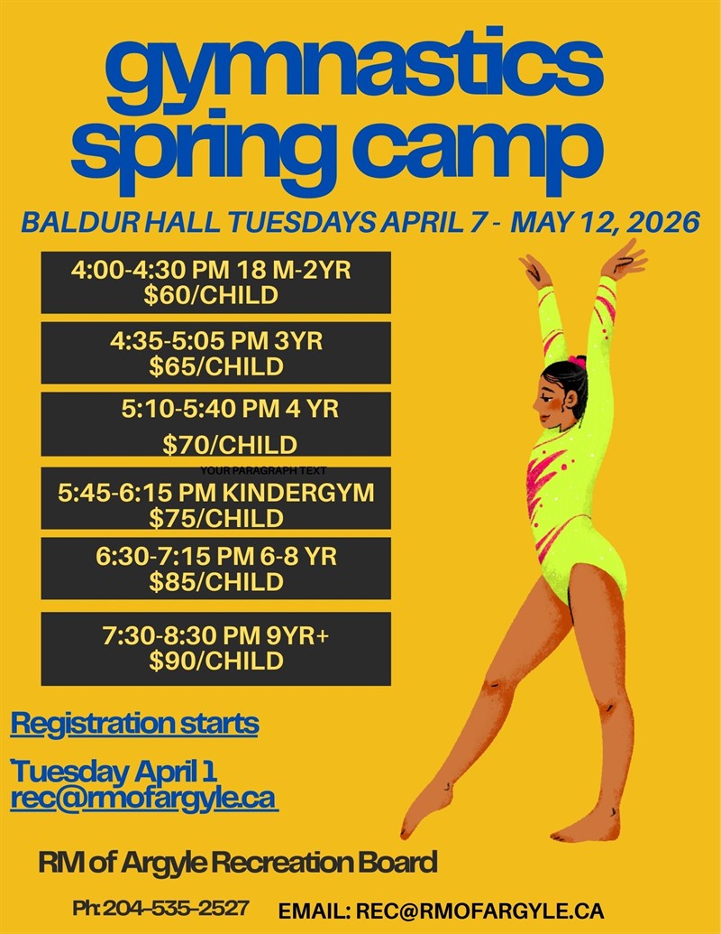 Gymnastics_Spring_2026_(1)