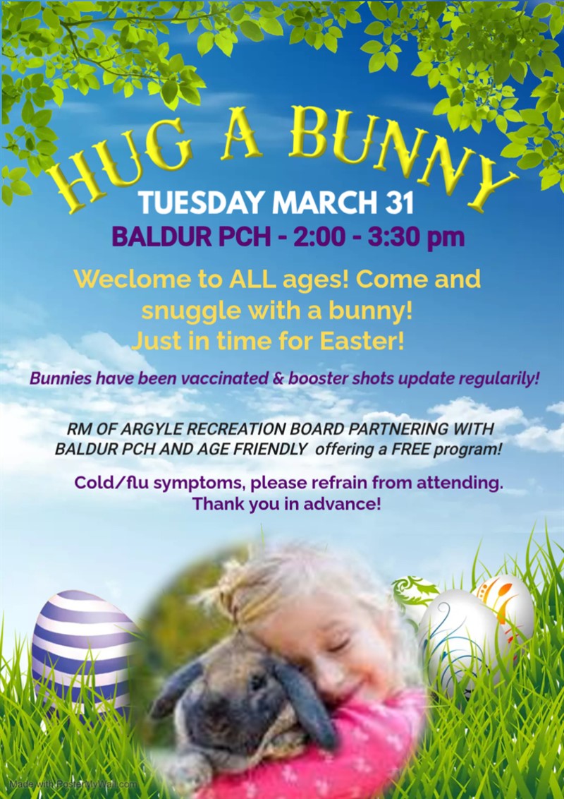 Hug_a_Bunny_2026