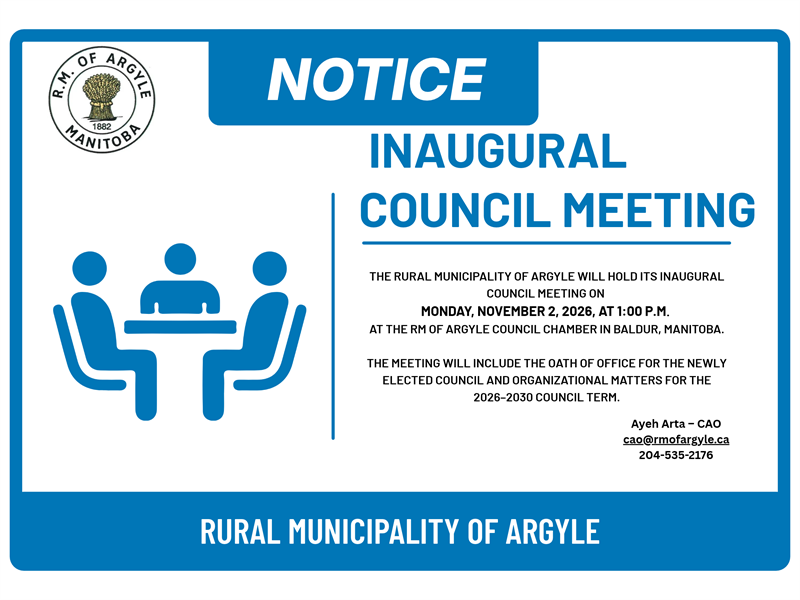 Inaugural_Meeting_2026