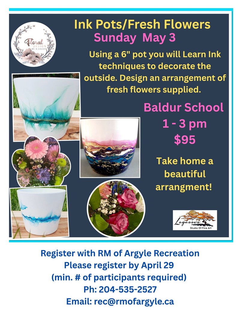 Ink_Flower_Pot_Baldur_2026(1)