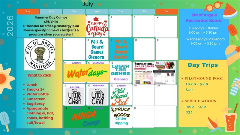 July_Calendar_2026