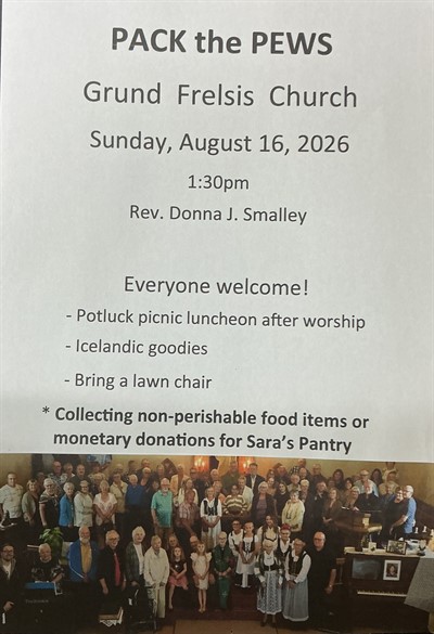 Pack_the_Pews_2026