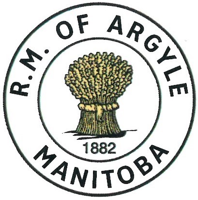 R.M._of_Argyle_Logo_new(4)