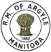 R.M._of_Argyle_Logo_new(6)