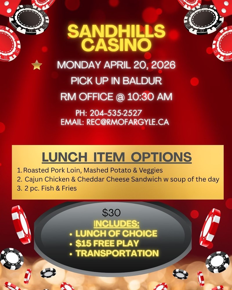 Sandhills_Casino_April_2026