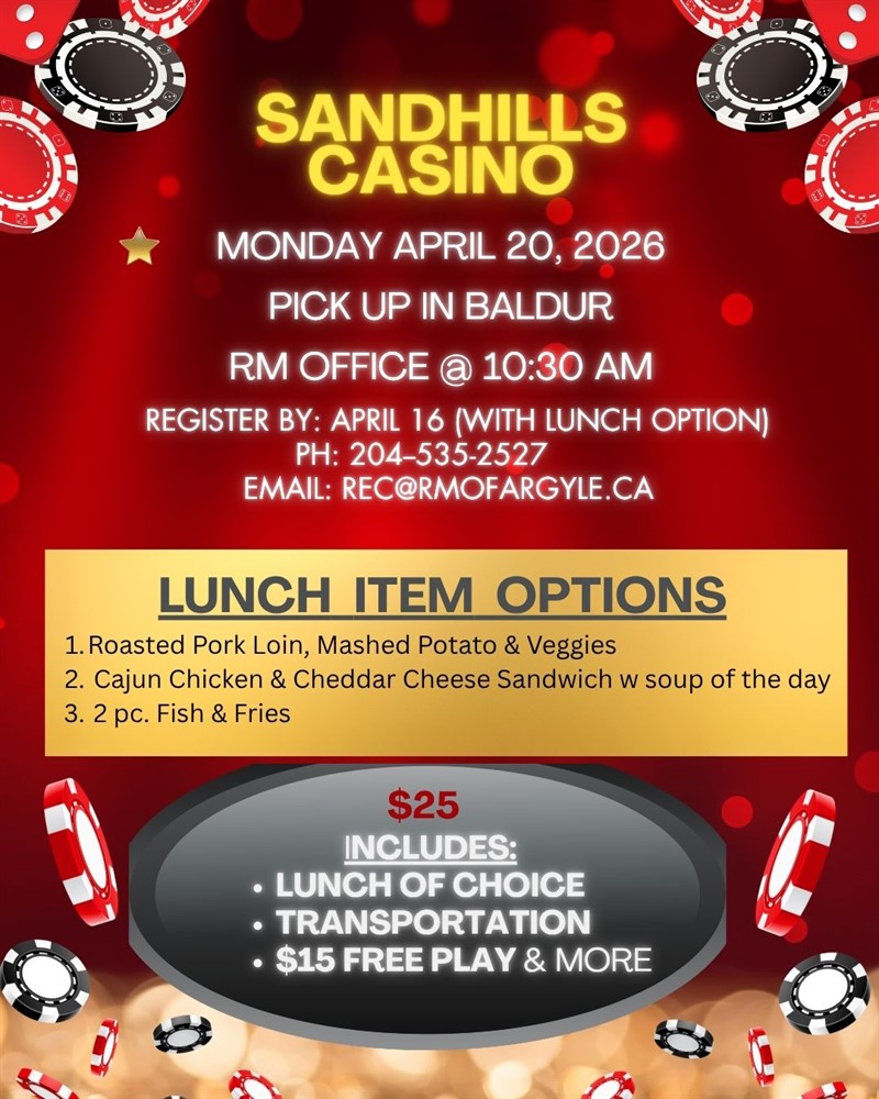 Sandhills_Casino_April_2026_