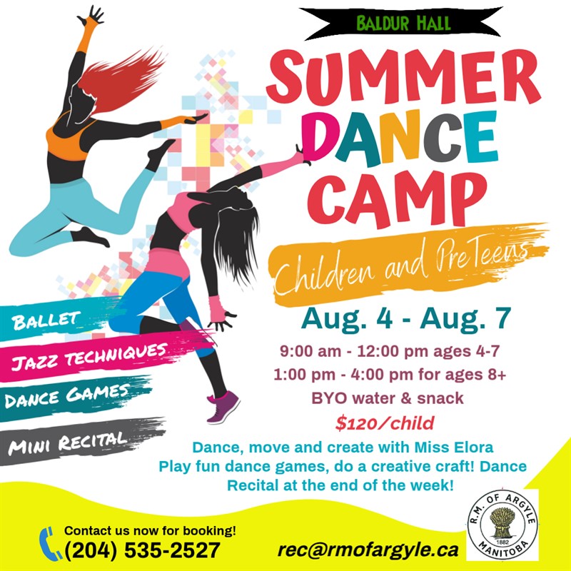 Summer_Dance_Camp_2026(1)