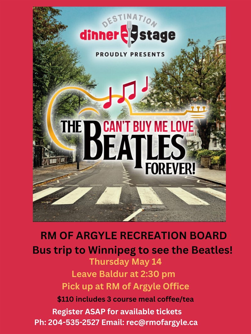 The_Beatles_Destination_Dinner_Stage_2026