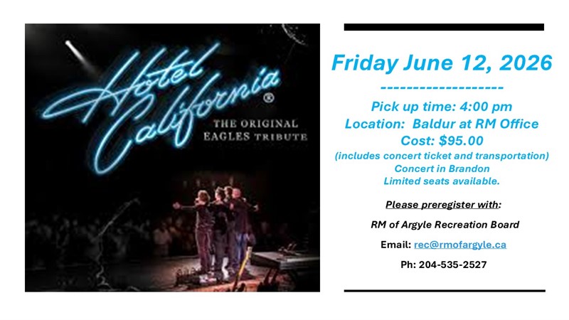 The_Eagles_Hotel_California_