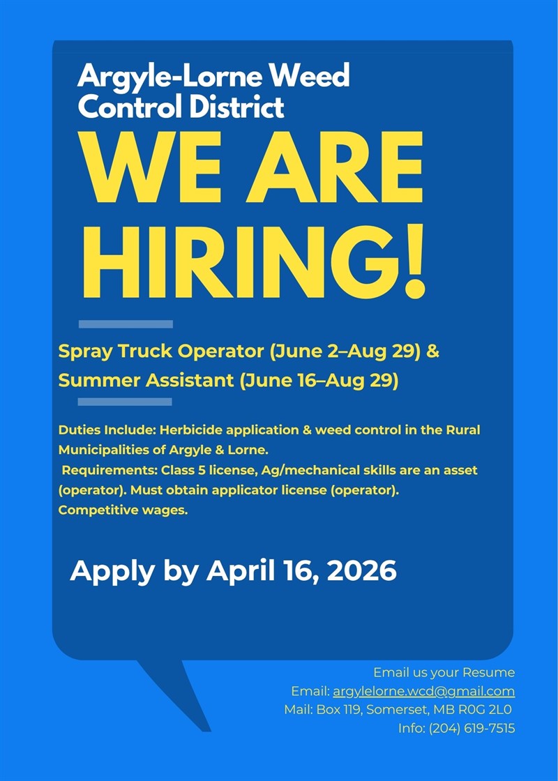 Weed_District_2026_Student_Ad