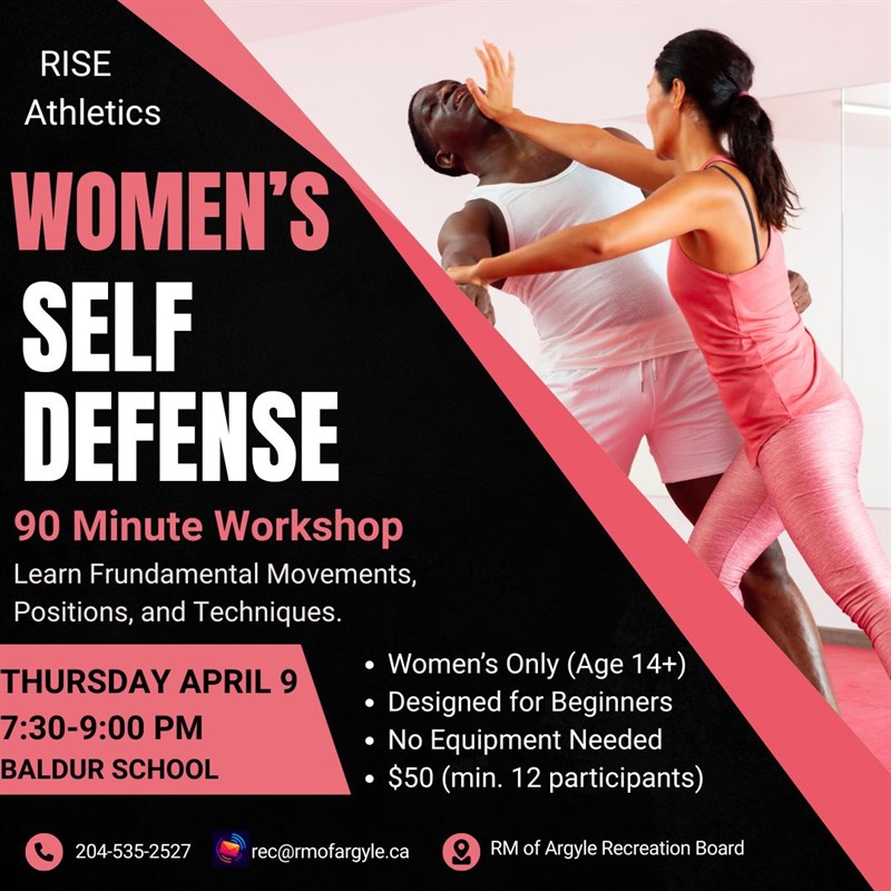 Womens_Self_Defense_2026