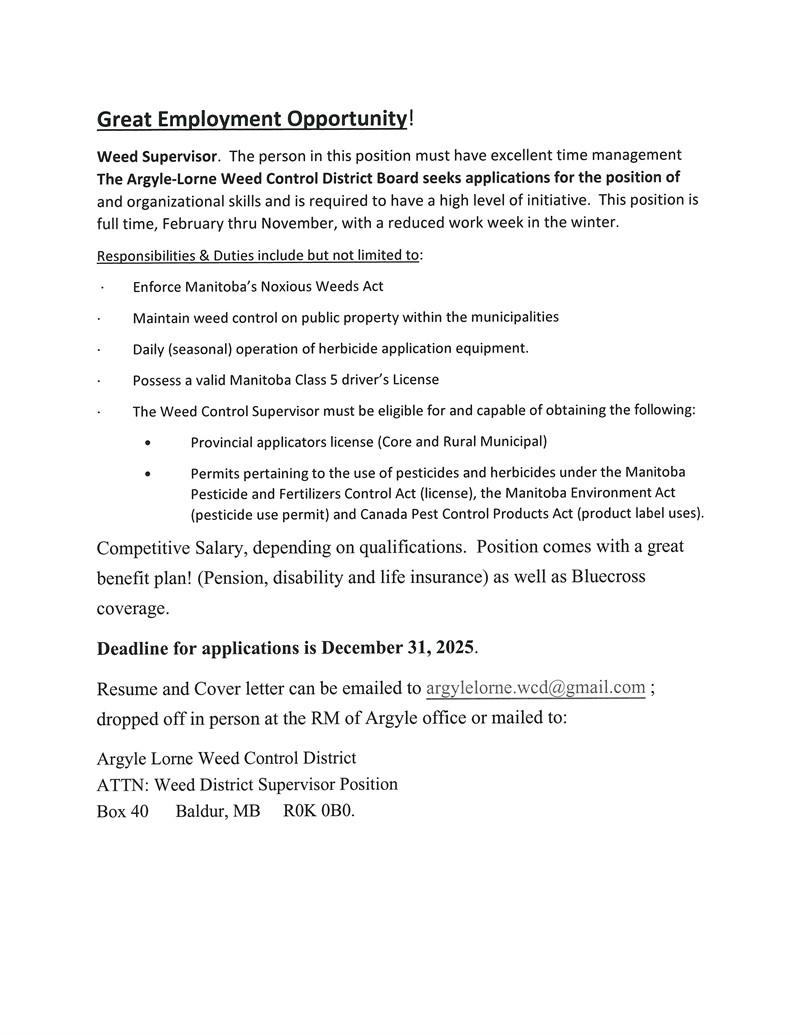 doc01822920251103100211_0001