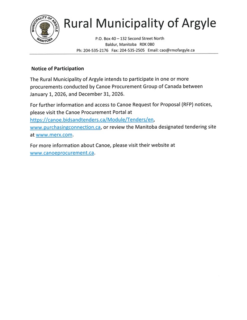 doc01936220251231102250_0001