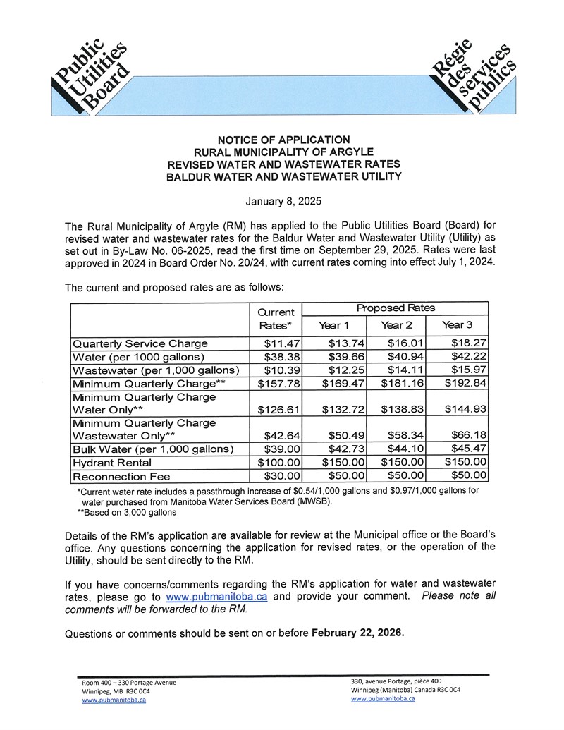 doc01956620260112084530_0001