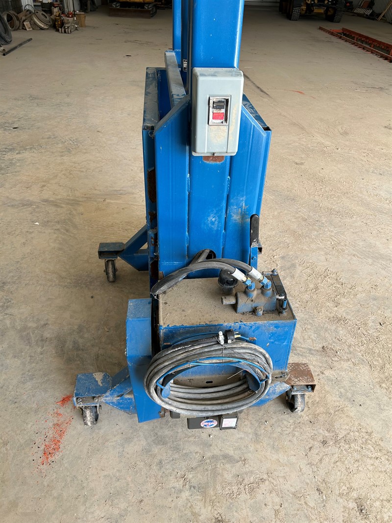 hydraulic_press_3