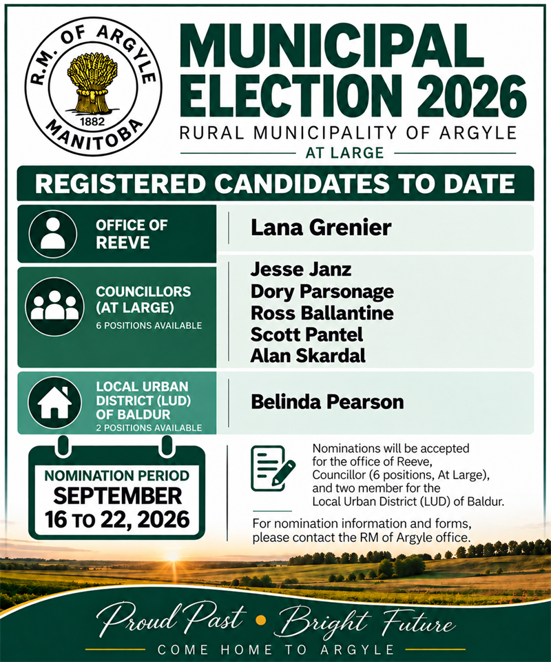 nominees_sep_20